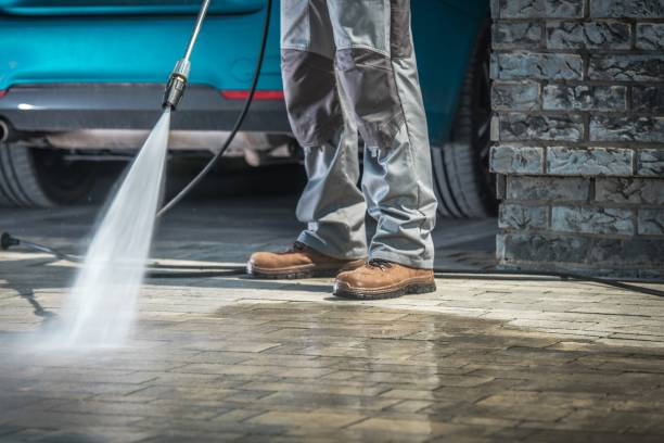 Best Sign and Awning Cleaning  in Shandon, CA