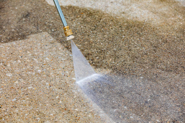 Boat and Dock Cleaning in Shandon, CA
